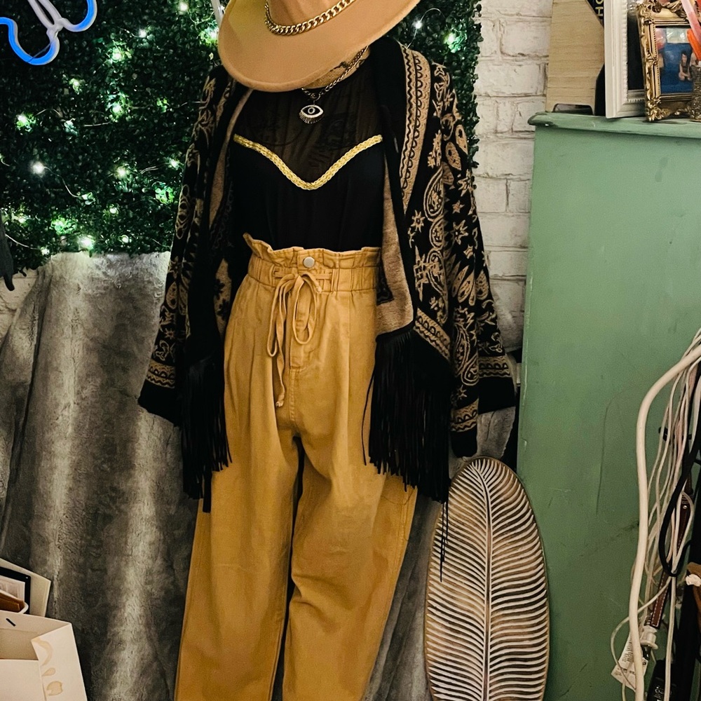Outfit bundle - Picture 9 of 10